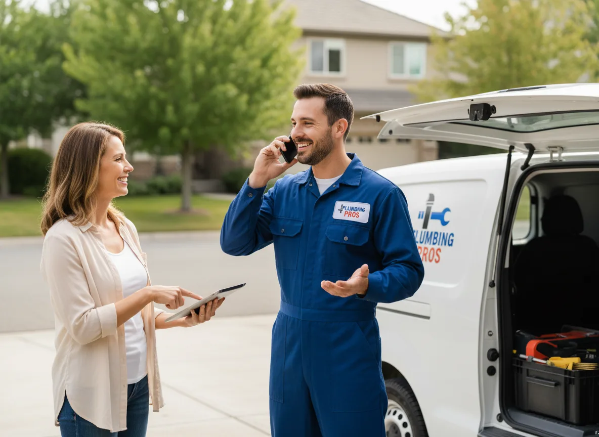 Water Heater Repair Audubon, IA FAQs